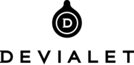 Devialet 