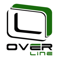 Overline