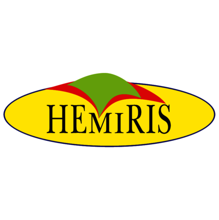 Hemiris