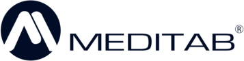 Meditab