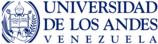Universidad de Los Andes, Venezuela
