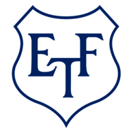 Eidsvold Turn Fotball