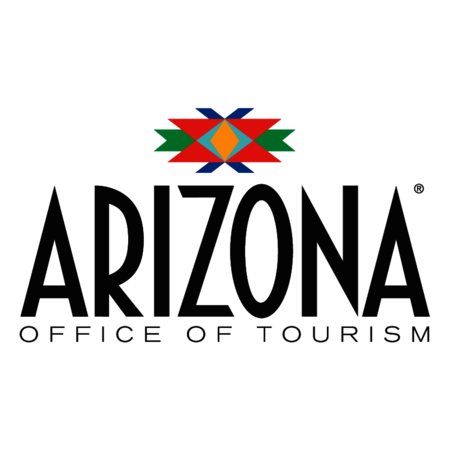 Arizona Office of Tourism