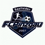 FC Pinzgau