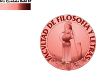 Facultad de Filosofía y Letras (FFYL), UANL