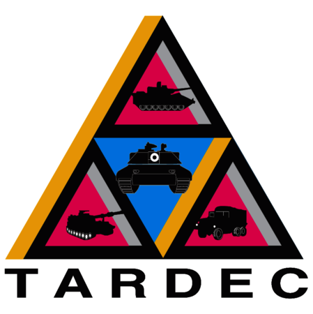 Tardec
