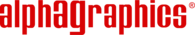 AlphaGraphics