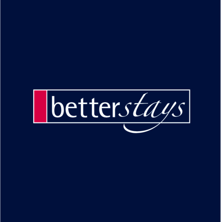 Better Stays