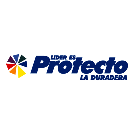 Protecto