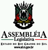 Câmara Legislativa DF