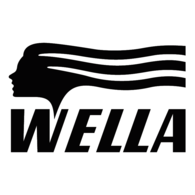 Wella