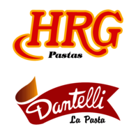 HRG Pastas