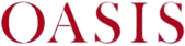 Oasis 