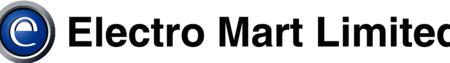 Electro Mart Limited