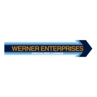 Werner Enterprises