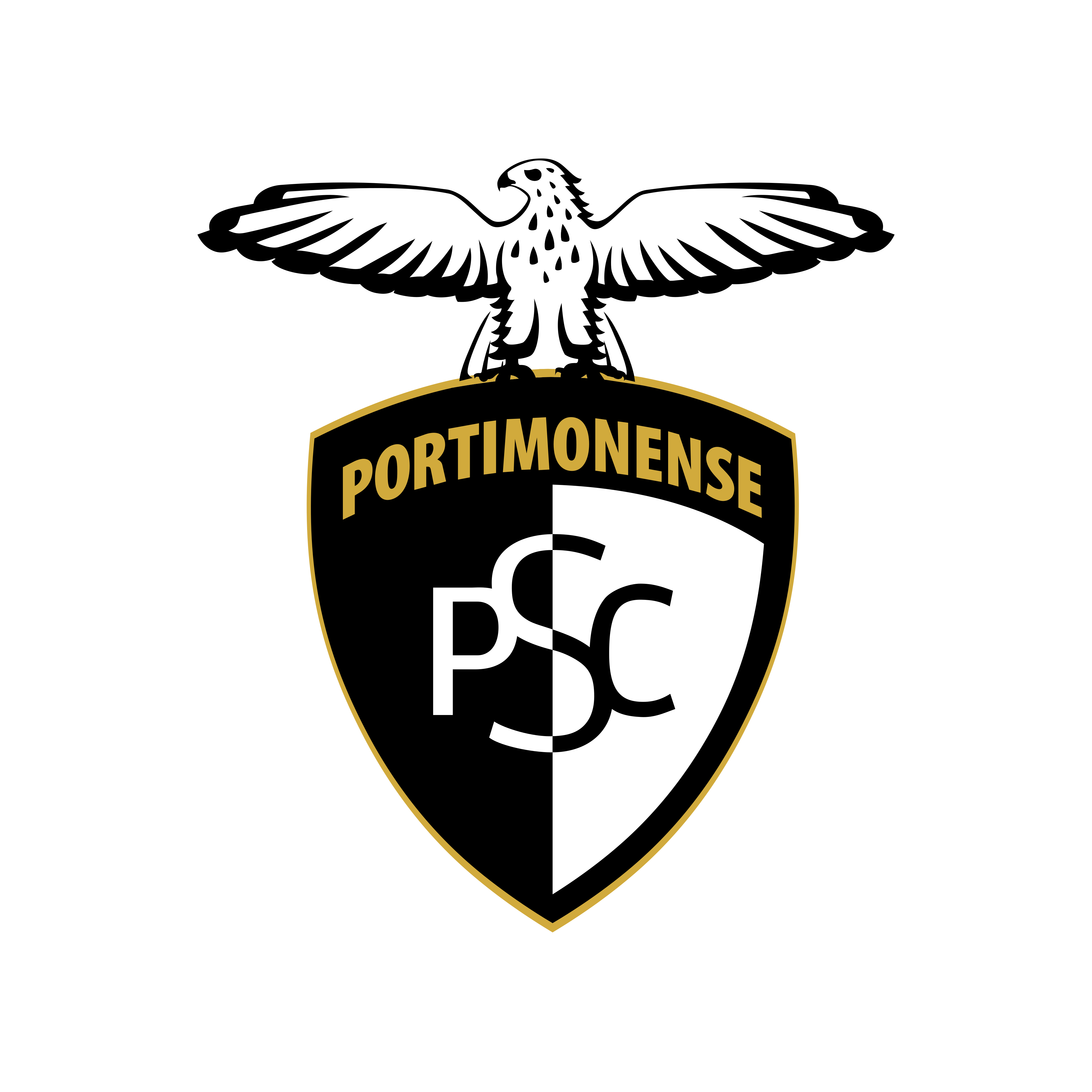 Portimonense Sc