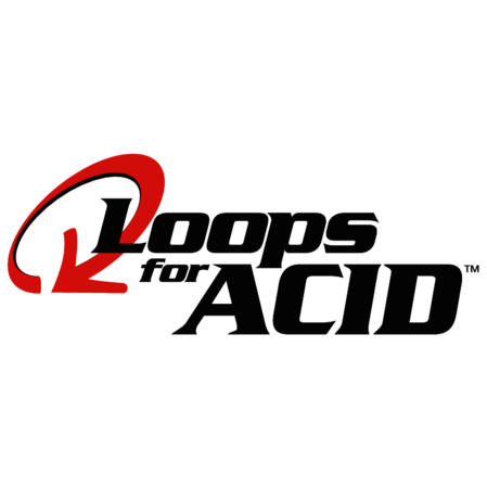 Loops for Acid