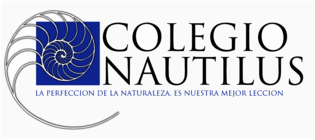 Colegio Nautilus