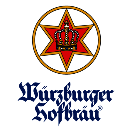 Wuerzburger Hofbraeu