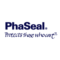 Phaseal