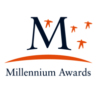 Millennium Awards