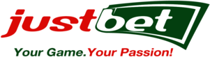 JustBet
