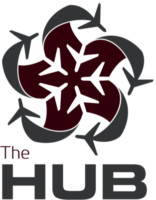 The HUB