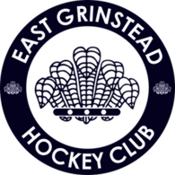 East Grinstead Hockey Club 