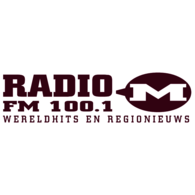 Radio M