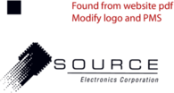 Source Electronics