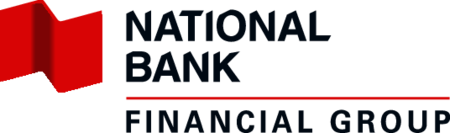 National Bank Financial Group