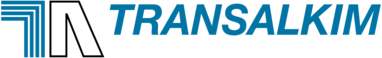 Transalkım