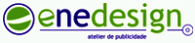 enedesign