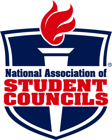 National Association of Student Councils