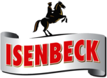 Isenbeck