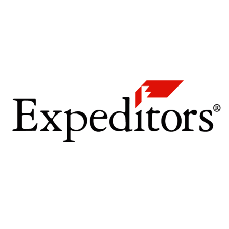Expeditors