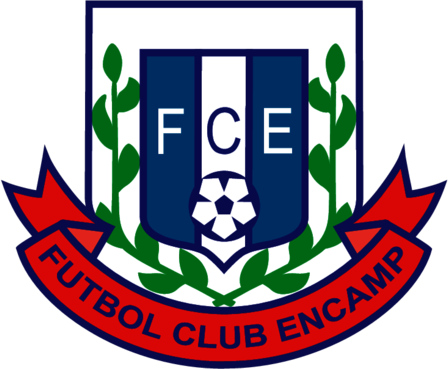 FC Encamp