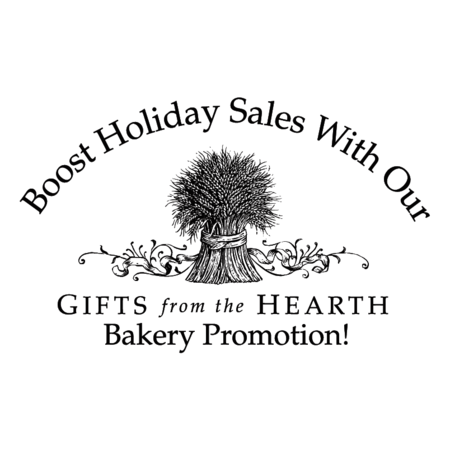 Boost Holiday Sales With Our
