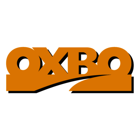 Oxbo