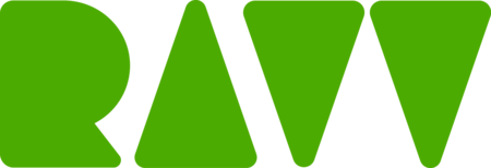 RAW