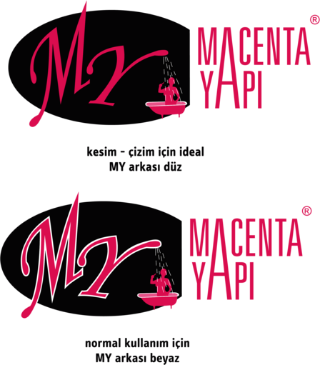 Macenta Yapi