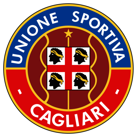US Cagliari