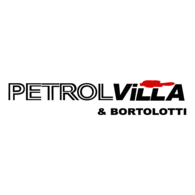PetrolVilla & Bortolotti