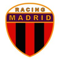 Racing de Madrid