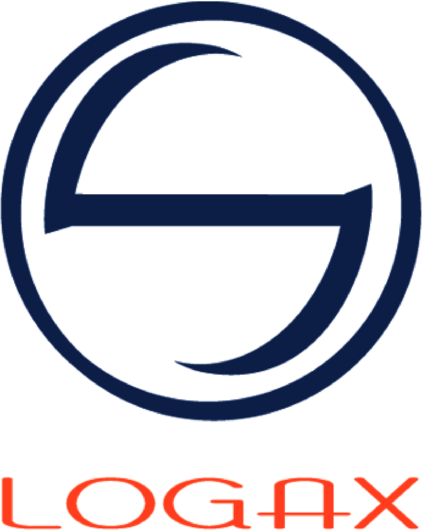 logax