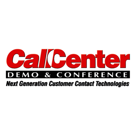 CallCenter
