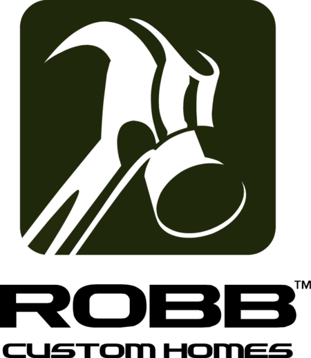 Robb Custome Homes