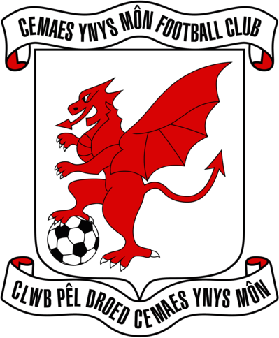 Cemaes Ynys Mon FC