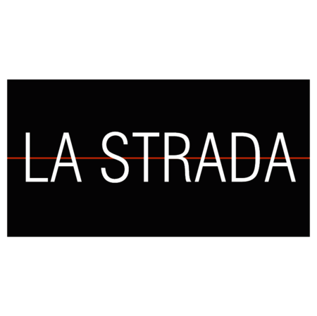 La Strada
