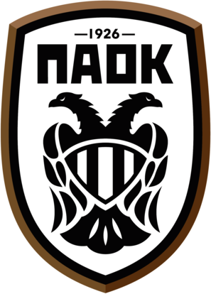 PAOK